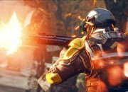 inFamous: Second Son