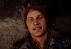 inFamous: Second Son thumbnail