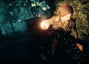 inFamous: Second Son