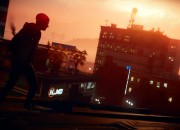 inFamous: Second Son