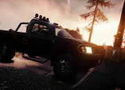 inFamous: Second Son