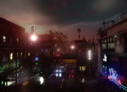 inFamous: Second Son