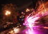 inFamous: Second Son