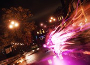 inFamous: Second Son