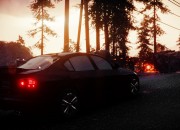 inFamous: Second Son