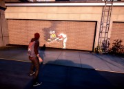 inFamous: Second Son
