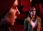 inFamous: Second Son