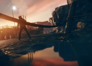 inFamous: Second Son