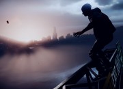 inFamous: Second Son