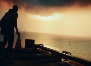 inFamous: Second Son