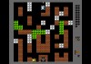 Battle City