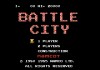 Battle City