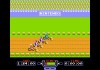 Excitebike