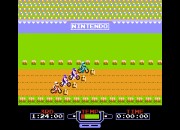 Excitebike