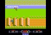 Excitebike