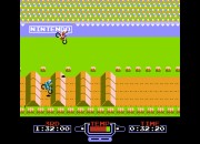 Excitebike