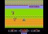 Excitebike