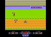 Excitebike