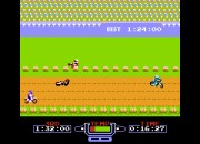Excitebike