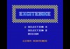 Excitebike