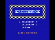 Excitebike