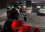 Kane & Lynch 2 screenshot