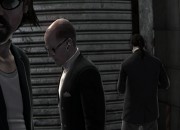 Kane & Lynch 2 screenshot