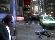 Kane & Lynch 2 screenshot