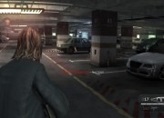 Kane & Lynch 2 screenshot