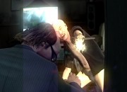 Kane & Lynch 2: Dog Days