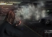 Kane & Lynch 2 screenshot