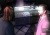 Kane & Lynch 2: Dog Days