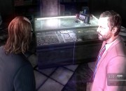 Kane & Lynch 2: Dog Days
