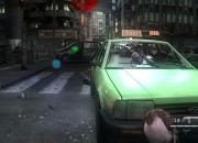 Kane & Lynch 2 screenshot
