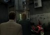 Kane & Lynch 2: Dog Days