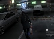 Kane & Lynch 2 screenshot