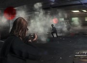 Kane & Lynch 2 screenshot
