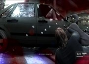 Kane & Lynch 2 screenshot