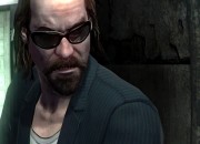 Kane & Lynch 2: Dog Days