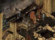 Sanitarium screenshot