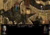 Sanitarium