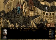 Sanitarium