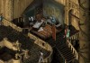 Sanitarium