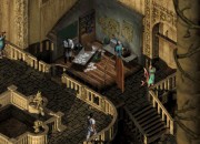 Sanitarium