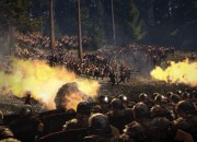 Total War screenshot