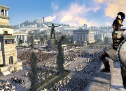 Total War screenshot