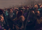 Total War: Rome II