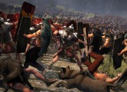 Total War screenshot