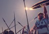 Total War: Rome II