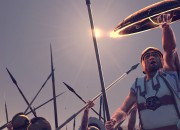 Total War: Rome II